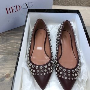 Women Shoes !